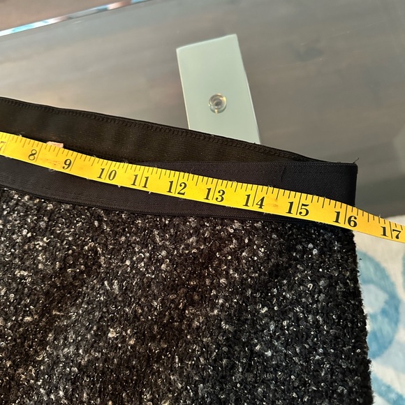 Bailey 44 skirt size medium Anthropologie - Picture 11 of 11